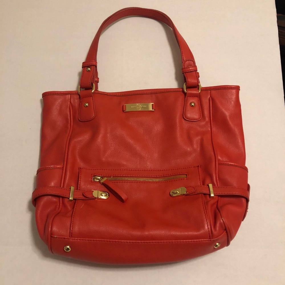 Kate Landry handbag